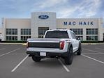 2025 Ford F-150 SuperCrew Cab 4x4 Pickup for sale #86431 - photo 8