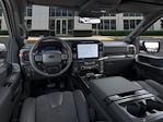 2025 Ford F-150 SuperCrew Cab 4x4 Pickup for sale #86431 - photo 9