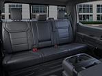 2025 Ford F-150 SuperCrew Cab 4x4 Pickup for sale #86431 - photo 11