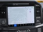 2025 Ford F-150 SuperCrew Cab 4x4 Pickup for sale #86431 - photo 14