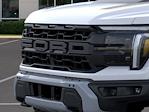 2025 Ford F-150 SuperCrew Cab 4x4 Pickup for sale #86431 - photo 17