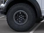 2025 Ford F-150 SuperCrew Cab 4x4 Pickup for sale #86431 - photo 19