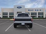 2025 Ford F-150 SuperCrew Cab 4x4 Pickup for sale #86431 - photo 8