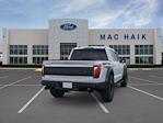 2025 Ford F-150 SuperCrew Cab 4x4 Pickup for sale #86431 - photo 11