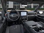 2025 Ford F-150 SuperCrew Cab 4x4 Pickup for sale #86431 - photo 12