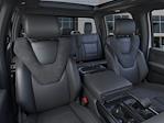 2025 Ford F-150 SuperCrew Cab 4x4 Pickup for sale #86431 - photo 13