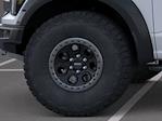 2025 Ford F-150 SuperCrew Cab 4x4 Pickup for sale #86431 - photo 19