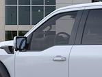 2025 Ford F-150 SuperCrew Cab 4x4 Pickup for sale #86431 - photo 20