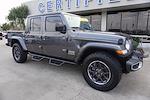Used 2022 Jeep Gladiator Overland Crew Cab for sale #86433A - photo 1