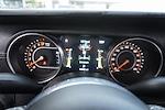 Used 2022 Jeep Gladiator Overland Crew Cab for sale #86433A - photo 11