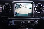 Used 2022 Jeep Gladiator Overland Crew Cab for sale #86433A - photo 14