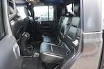 Used 2022 Jeep Gladiator Overland Crew Cab for sale #86433A - photo 19