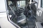 Used 2022 Jeep Gladiator Overland Crew Cab for sale #86433A - photo 21