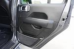 Used 2022 Jeep Gladiator Overland Crew Cab for sale #86433A - photo 22