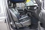 Used 2022 Jeep Gladiator Overland Crew Cab for sale #86433A - photo 23