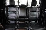 Used 2022 Jeep Gladiator Overland Crew Cab for sale #86433A - photo 27