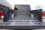 Used 2022 Jeep Gladiator Overland Crew Cab for sale #86433A - photo 29