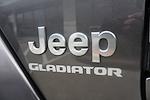 Used 2022 Jeep Gladiator Overland Crew Cab for sale #86433A - photo 32