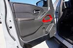 Used 2023 Nissan Frontier PRO-4X Crew Cab for sale #86437A - photo 8