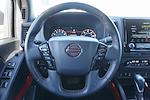 Used 2023 Nissan Frontier PRO-4X Crew Cab for sale #86437A - photo 10