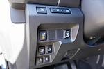Used 2023 Nissan Frontier PRO-4X Crew Cab for sale #86437A - photo 13