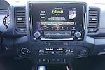 Used 2023 Nissan Frontier PRO-4X Crew Cab for sale #86437A - photo 14