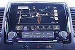 Used 2023 Nissan Frontier PRO-4X Crew Cab for sale #86437A - photo 16