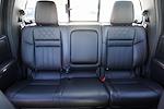 Used 2023 Nissan Frontier PRO-4X Crew Cab for sale #86437A - photo 26