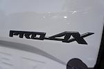 Used 2023 Nissan Frontier PRO-4X Crew Cab for sale #86437A - photo 30