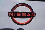 Used 2023 Nissan Frontier PRO-4X Crew Cab for sale #86437A - photo 33