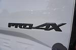 Used 2023 Nissan Frontier PRO-4X Crew Cab for sale #86437A - photo 34