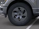 New 2025 Ford F-150 STX SuperCrew Cab for sale #86439 - photo 19
