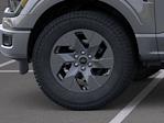 2025 Ford F-150 SuperCrew Cab 4x2 Pickup for sale #86439 - photo 41