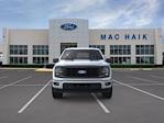 2025 Ford F-150 SuperCrew Cab 4x2 Pickup for sale #86441 - photo 9