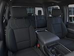2025 Ford F-150 SuperCrew Cab 4x2 Pickup for sale #86441 - photo 13