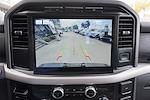 2022 Ford F-150 SuperCrew Cab RWD Pickup for sale #86442A - photo 9