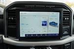 2022 Ford F-150 SuperCrew Cab RWD Pickup for sale #86442A - photo 10