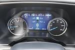 2022 Ford F-150 SuperCrew Cab RWD Pickup for sale #86442A - photo 11