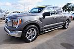 Used 2022 Ford F-150 XLT SuperCrew Cab for sale #86442A - photo 4