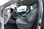 Used 2022 Ford F-150 XLT SuperCrew Cab for sale #86442A - photo 7
