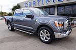 2022 Ford F-150 SuperCrew Cab RWD Pickup for sale #86442A - photo 6