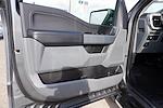 Used 2022 Ford F-150 XLT SuperCrew Cab for sale #86442A - photo 8