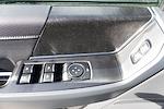 Used 2022 Ford F-150 XLT SuperCrew Cab for sale #86442A - photo 9