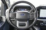 Used 2022 Ford F-150 XLT SuperCrew Cab for sale #86442A - photo 10