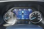 Used 2022 Ford F-150 XLT SuperCrew Cab for sale #86442A - photo 11