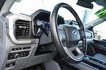 Used 2022 Ford F-150 XLT SuperCrew Cab for sale #86442A - photo 12