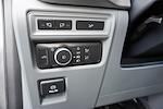 Used 2022 Ford F-150 XLT SuperCrew Cab for sale #86442A - photo 13