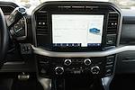 Used 2022 Ford F-150 XLT SuperCrew Cab for sale #86442A - photo 14