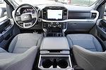 Used 2022 Ford F-150 XLT SuperCrew Cab for sale #86442A - photo 17