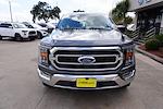 2022 Ford F-150 SuperCrew Cab RWD Pickup for sale #86442A - photo 7